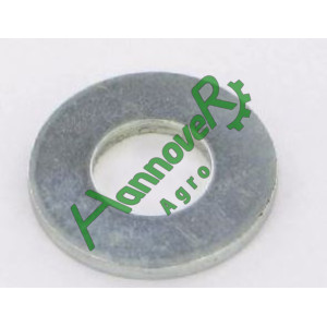 Шайба М10 Optima Kverneland KG01267461